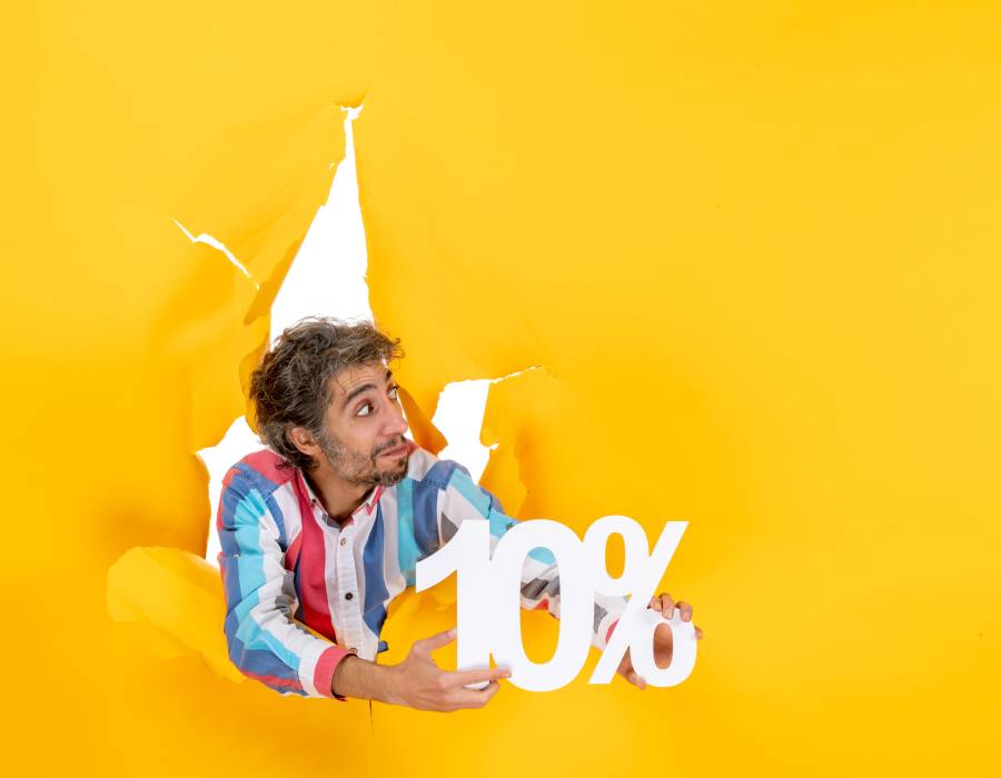 <a href="https://maestrosaniel.com/servicios/" target="_blank" rel="noreferrer noopener">del 10% en todos los servicios durante todo mayo en tu primera compra</a>