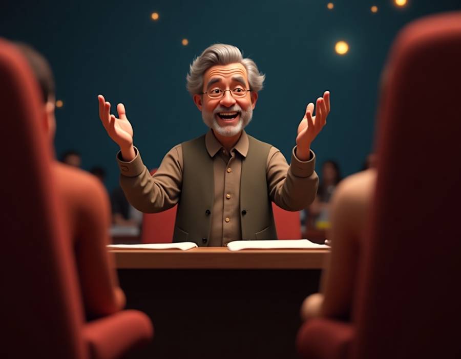 Maestro Saniel Guzmán guiando una sesión de constelaciones familiares con enfoque espiritual profundo, canalizando energías del alma familiar para sanar bloqueos y liberar patrones ancestrales en el sistema familiar.