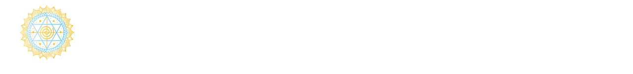 Maestro Saniel ¡Siempre Presente!