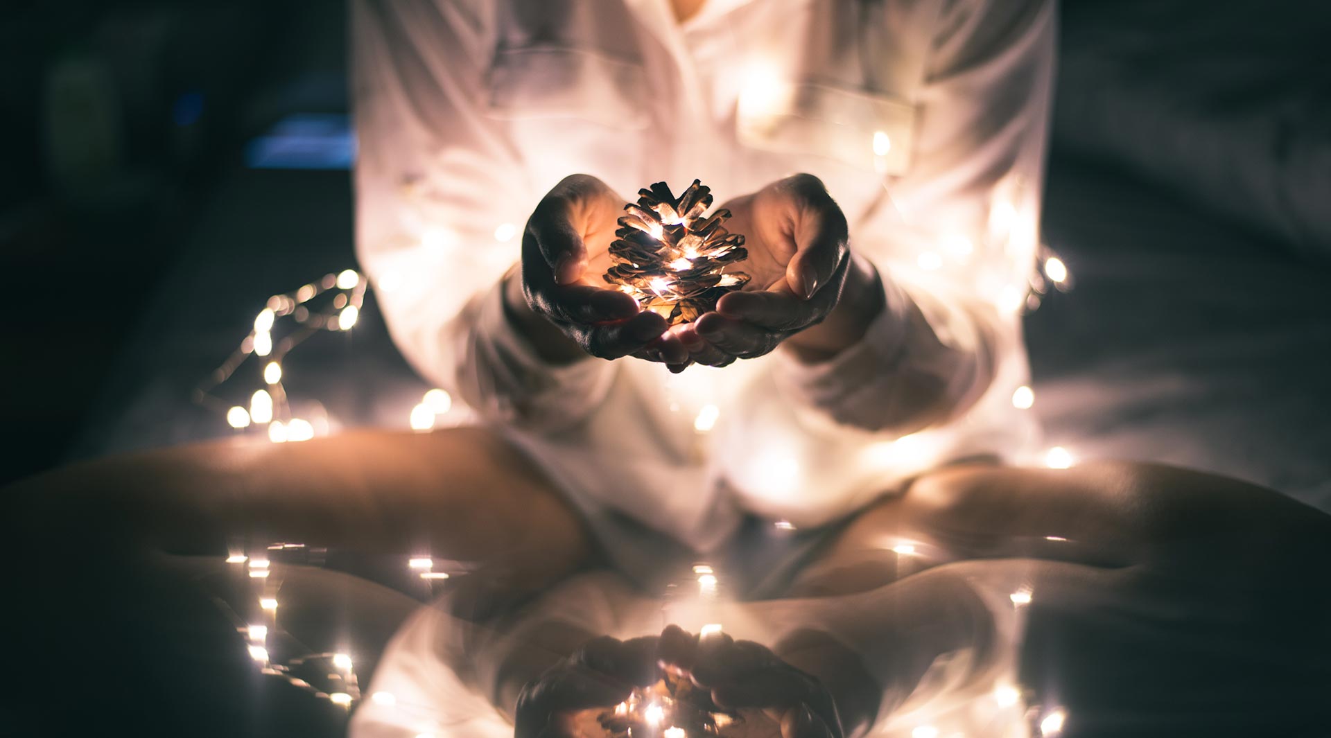 Ritual Abre Caminos - Reserva en Línea | Maestro Saniel ¡Siempre Presente!