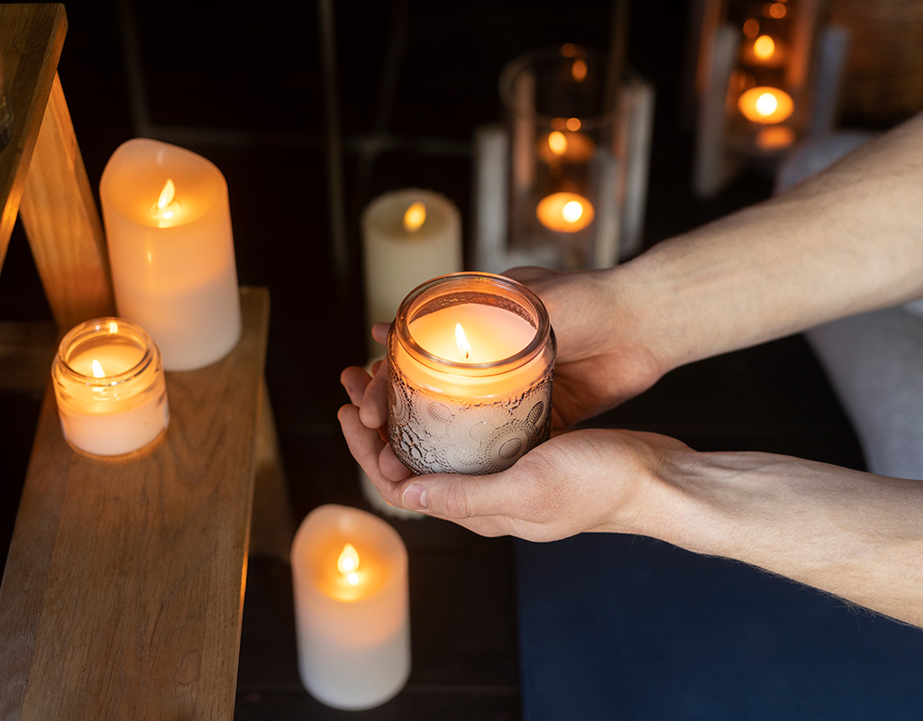 Ritual de Justicia Divina Terrenal - Reserva en Línea | Maestro Saniel ¡Siempre Presente!